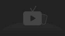 Switcher video di tystvideo pixel gate