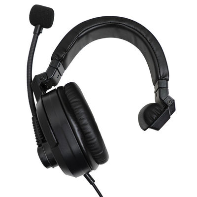 Sistema di interfono wireless a 6 canali con comunicazione full duplex