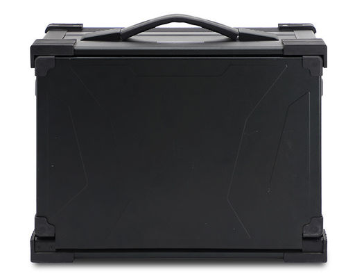 550W HD Live Streaming e sistema di videocamera di registrazione La soluzione di trasmissione definitiva