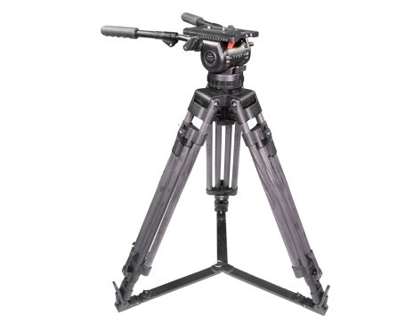Balance Pallet 0-110mm Il perfetto adattamento per TYSTVideo Teleprompter di telecamera professionale