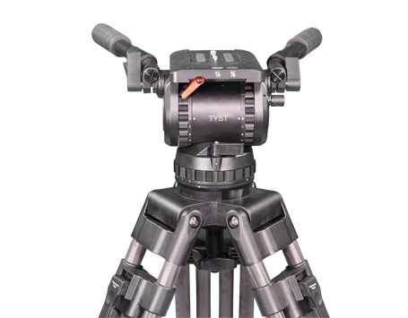 Balance Pallet 0-110mm Il perfetto adattamento per TYSTVideo Teleprompter di telecamera professionale