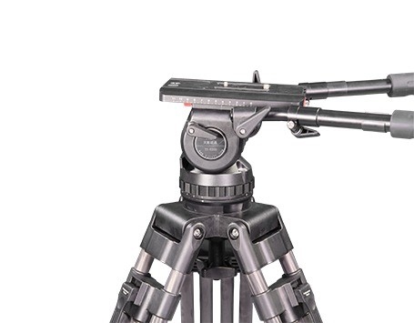Balance Pallet 0-110mm Il perfetto adattamento per TYSTVideo Teleprompter di telecamera professionale