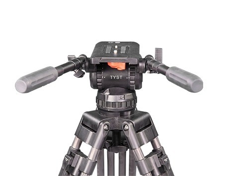 Balance Pallet 0-110mm Il perfetto adattamento per TYSTVideo Teleprompter di telecamera professionale