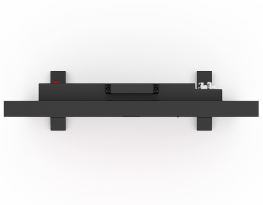 3840*2160 TYST 27 Inch Professional Monitor Supporting HDR Gamma EOTF Mode SDR e HDR Image Comparison