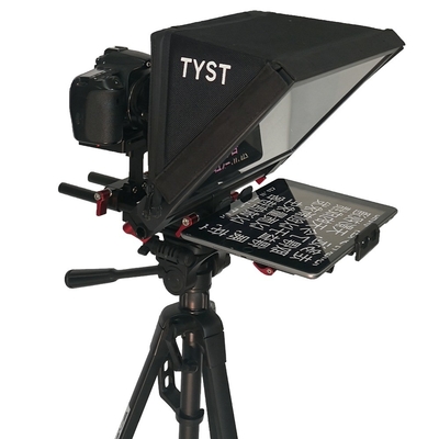 TYSTVideo Televisione trasmissione di apparecchiature di salvataggio automatico con distanza operativa di 10-30 piedi