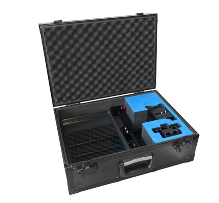 Teleprompter per telecamere DSLR
