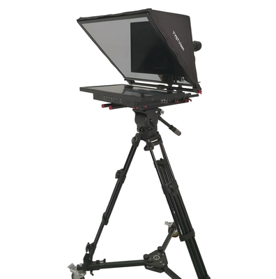 22&quot; Teleprompter per Studio per Intervista TYSTVideo Hardcore Prodotto SD-AS22Pro