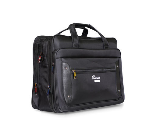 Nuovo G240S2 17,3 pollici schermo HD VMIX Software Live Streaming All-in-one Machine