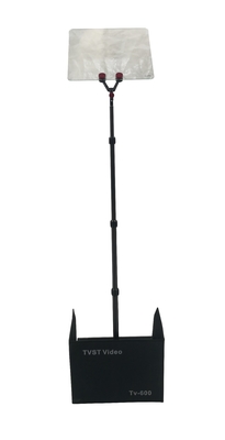 Teleprompter di conferenze con trasmissione luminosa del 97%