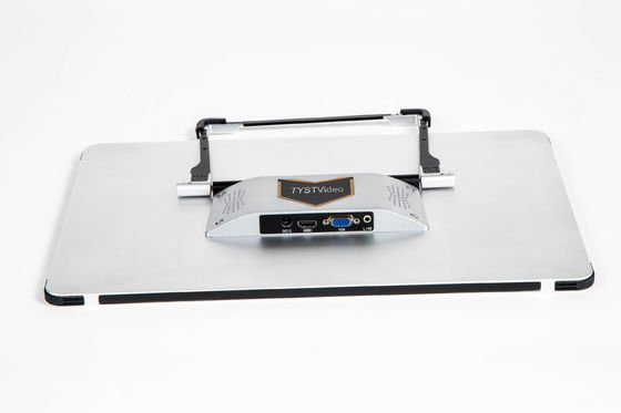 L100S2 Portable HD vmix Multifunzione Live Streaming e Registrazione All-in-one Machine