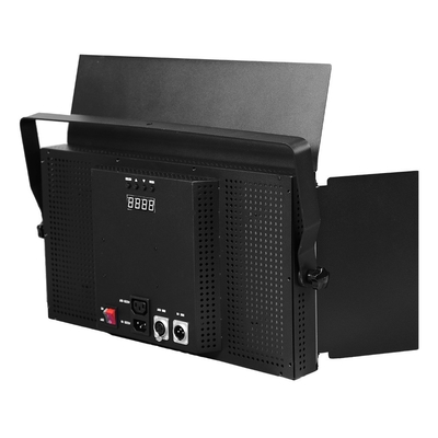 TYSTVideo LED740 160W LED Panel Soft Video Light Perfetto per la stazione televisiva / video in studio