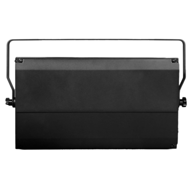 TYSTVideo LED740 160W LED Panel Soft Video Light Perfetto per la stazione televisiva / video in studio
