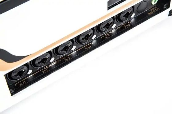 16G RAM Youtube Broadcasting Formato multicanale Meta Trasmissione in tempo reale Macchina all-in-one